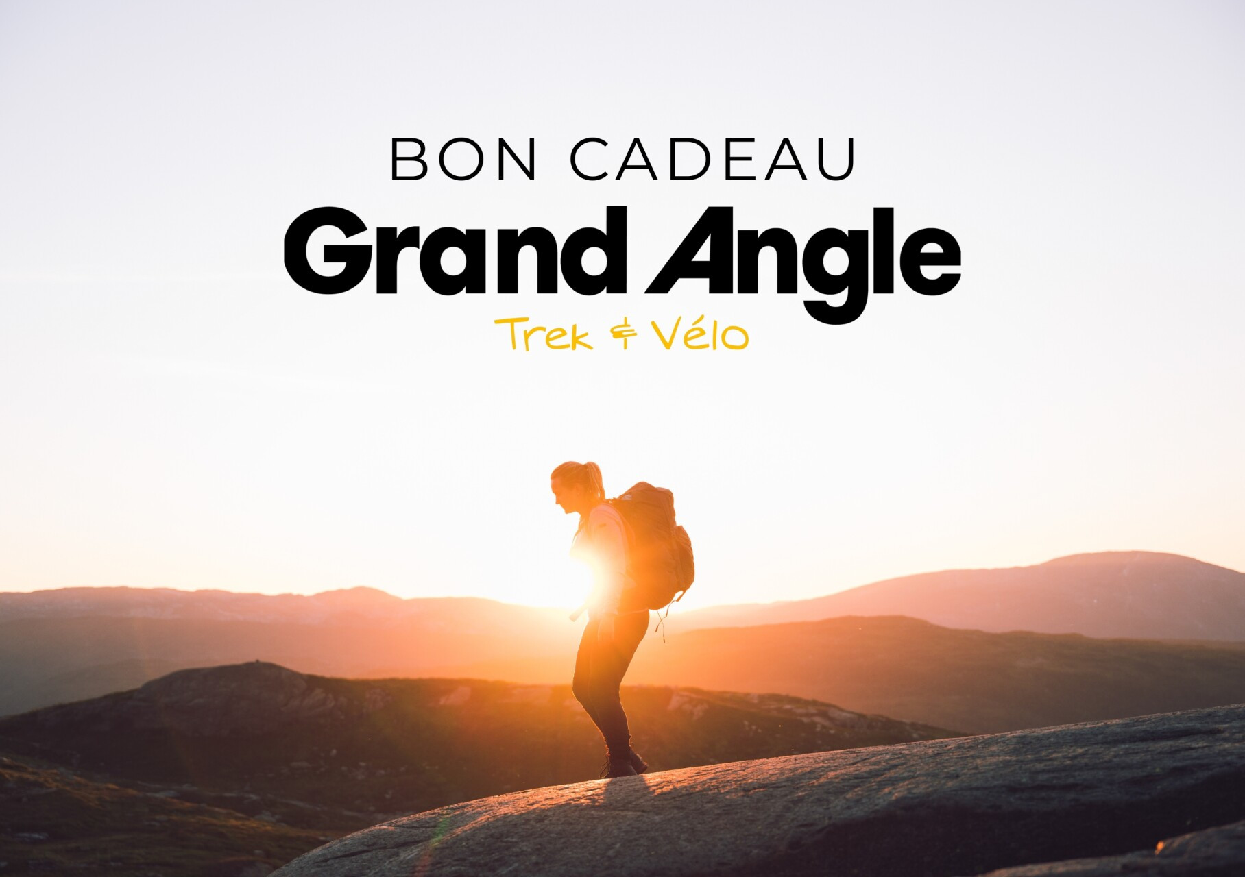 De cadeaubon gebruiken