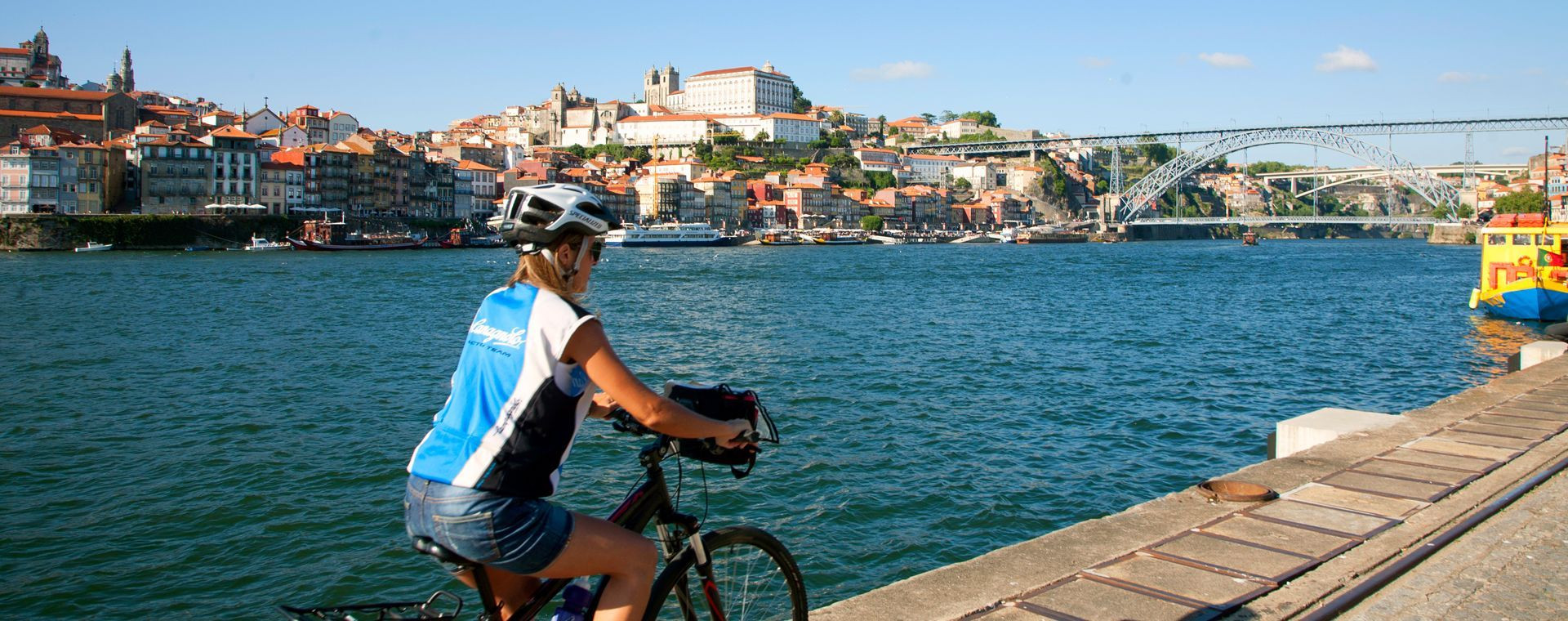 Cote Atlantique - Portugal - coast-atlantique-portugal-6