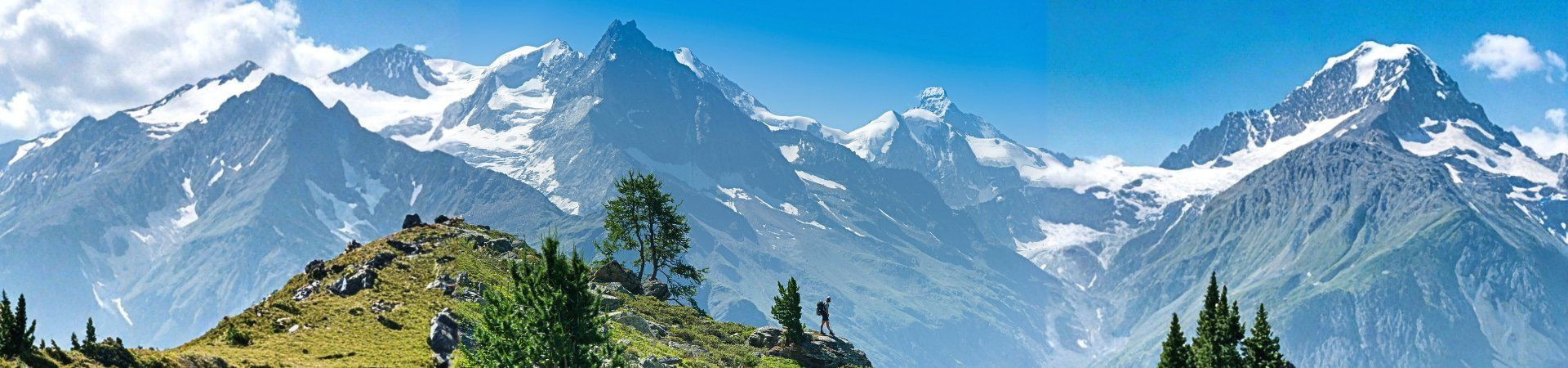 Reizen 2026 en zelfstandige reizen in Europa