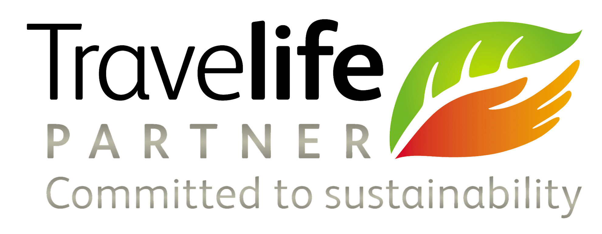 © Travelife 2026 – Travelife Partner