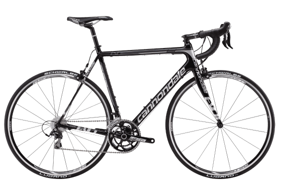 Huur-racefiets op Lanzarote