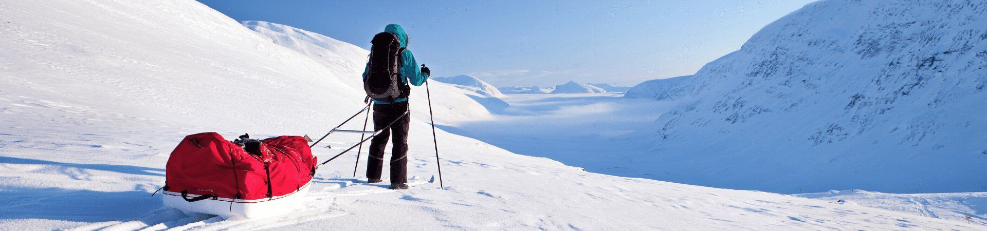 Reis naar Zweden – volledig verzorgde vakantie – georganiseerde rondreis