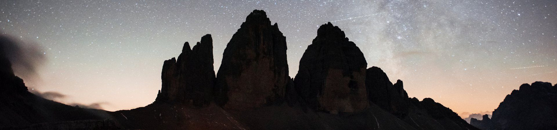 Reizen naar Italië: georganiseerde en volledig verzorgde vakanties en rondreizen