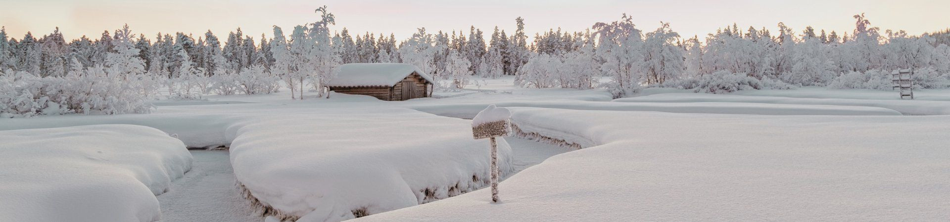 Waarheen in de winter? Reisideeën in Europa: sneeuw of zon?